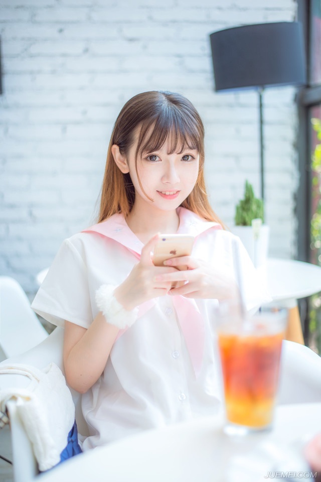 “这人如此厉害？”马谡惊讶道。
